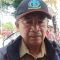 Bupati Cianjur H. Herman Suherman