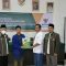 Baznas Kabupaten Sukabumi