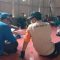 Kepala Pelaksana Badan Penanggulangan Bencana Daerah (BPBD) Kabupaten Sukabumi Wawan
