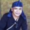 CEO Radar Bogor Group Hazairin Sitepu