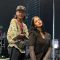 Istri Baim Wong, Paula Verhoeven