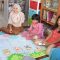 Dinas Arsip dan Perpustakaan (Diarpus) Kabupaten Sukabumi