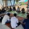 DKP Kabupaten Sukabumi