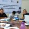 DKP Kabupaten Sukabumi