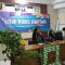 DP3A Kabupaten Sukabumi