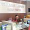 DPMPTSP Kabupaten Sukabumi