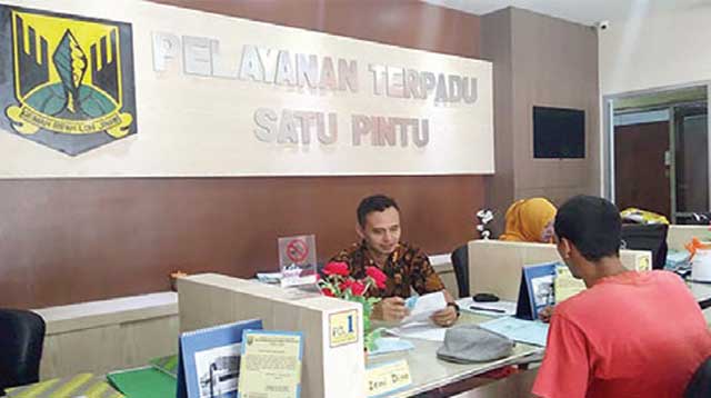 DPMPTSP Kabupaten Sukabumi