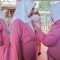 DPP Pasundan Istri