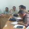 DPRD-Cianjur