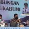 Dishub Kabupaten Sukabumi