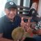 Durian Gandaria Cikakak