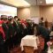 Ketua Ikatan Dokter Indonesia (IDI) Kabupaten Sukabumi priode 2022-2025 dr Asep Suherman