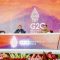 G20 Indonesia