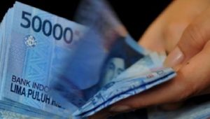Selamat, Gaji ke-13 PPPK Cair Hari Ini, Segini Besarannya