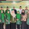 Guru Inpassing Cianjur