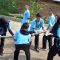 SMKN 1 Cibadak