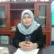 Ketua STISIP Widyapuri Mandiri Sukabumi, Kantirina Rachaju.