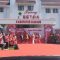 Hari Jadi Cianjur