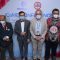 Asosiasi Dokter Medis Sedunia atau World Medical Association