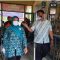 Dinas Pendidikan dan Kebudayaan Kota Sukabumi