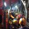 Longsor Cidahu Sukabumi