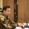 Airlangga Hartarto
