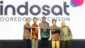 Keren, Pendapatan dan Laba Bersih IOH Meningkat di Kuartal II 2022