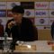 Pelatih Timnas Indonesia, Shin Tae Yong