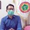 Irawan Danismaya