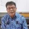 Iwan Wirawan