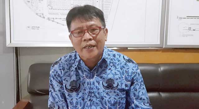 Iwan Wirawan