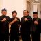 Wakil Bupati Sukabumi H. Iyos Somantri