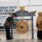 Wakil Bupati Sukabumi H. Iyos Somantri