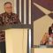 Wakil Bupati Sukabumi H. Iyos Somantri