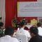 Wakil Bupati Sukabumi H. Iyos Somantri