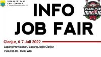 Job-Fair-Cianjur-2022