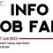 Job-Fair-Cianjur-2022