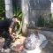 Jurnalis Cianjur