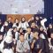 Jurnalis-Muhammadiyah