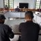 KCD Pendidikan Wilayah V Jabar