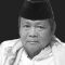 KH Dandan Nasyir
