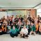 SLBN Mutiara Bahari Mandiri Sukabumi