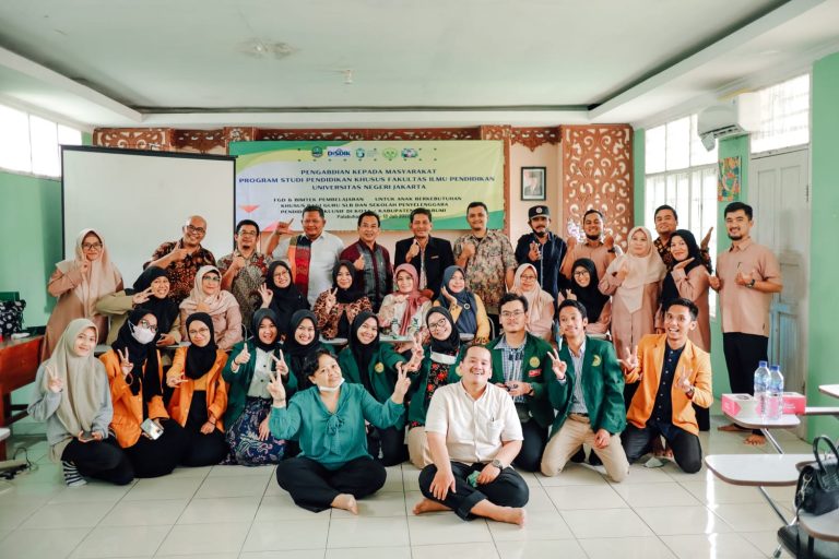 SLBN Mutiara Bahari Mandiri Sukabumi