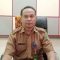 Kadis DPMTSP Kota Sukabumi Didin Syarifuddin