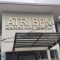 Kantot ATR/BPN Kabupaten Cianjur