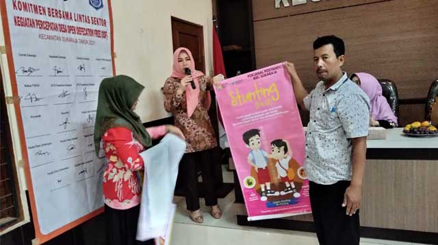 Kecamatan-Sukaraja