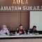 Camat Sukaraja