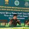 Kejaksaan Negeri Kabupaten Sukabumi