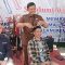 Kejaksaan Negri (Kejari) Kota Sukabumi