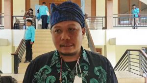 Desa Wisata Kabupaten Sukabumi jadi Pengungkit Ekonomi